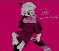 Taki Gd