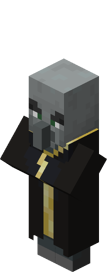 Evoker