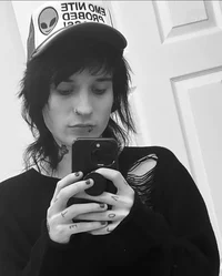Johnnie Guilbert 