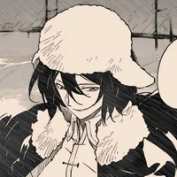 Husband Fyodor