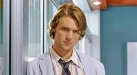 Robert Chase