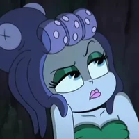 Cala Maria
