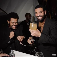 Abel and drake