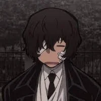 Dazai