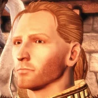 Anders