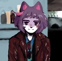 Масюня Дерден