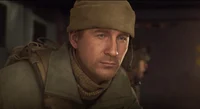 Captain Price