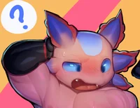 Buff Axo
