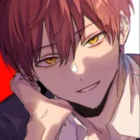 Akabane Karma