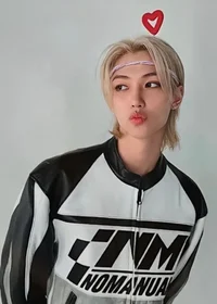 felix BL