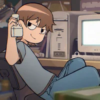 Young Neil