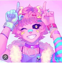 Mina Ashido