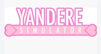 Yandere simulator 