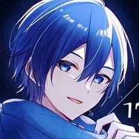Kaito