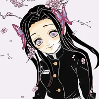 Kocho kanae