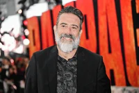 Jeffrey dean morgan