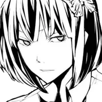 Yosano Akiko