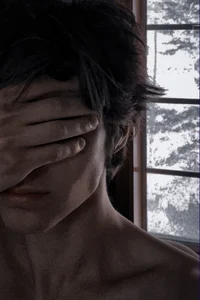 Julian