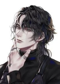 Zhou