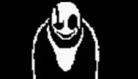 gaster