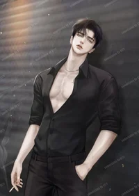 Mathew bl