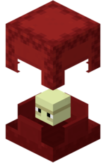 shulker