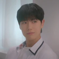 Ban Dongwook