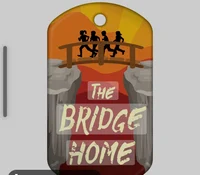 The bridge home rp