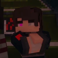 Вайлтан Патт 