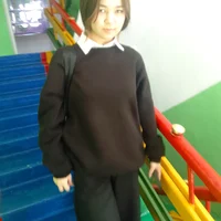 Nazeka