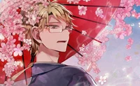Kunikida