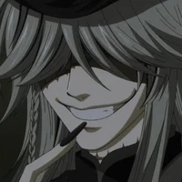 Undertaker