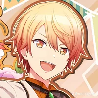 Tsukasa Tenma