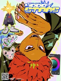 Weonaso