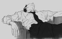 Edward