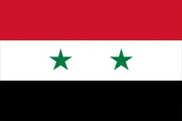 Syria 