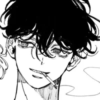 shinichiro