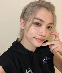 Felix