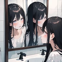 Multiple personality