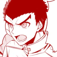 Kiyotaka Ishimaru 