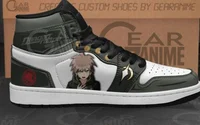 Makoto sneakers