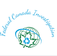 FCI