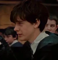 Edmund Pevensie 