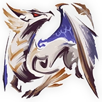 Malzeno Hybrid Prime