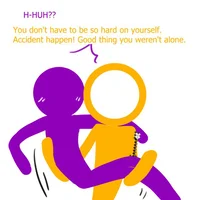 Dad TSC -alan backer