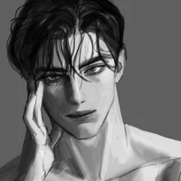 Mitch 