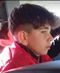 Orhan 