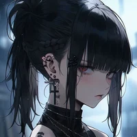 Ayame