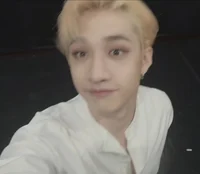 Bang Chan