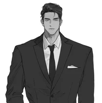 ELI -- BL